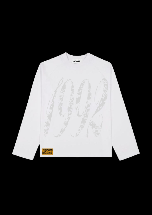 Heritage Sleeve