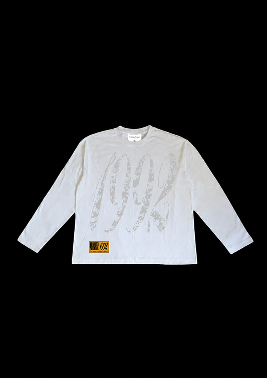 "HERITAGE" SLEEVE